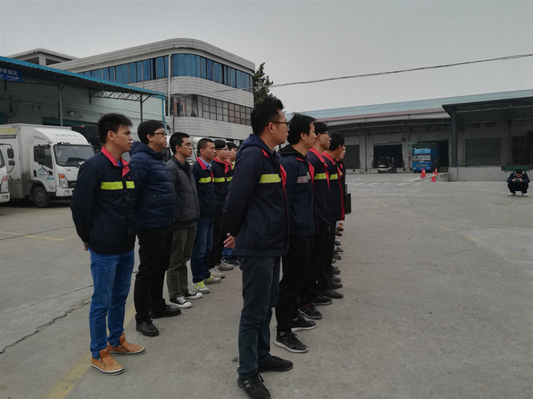 美朝峰会没谈成 金正恩和特朗普之间还能建立信任吗？