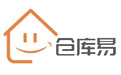 佛山仓库出租信息网-海量真实盘源-免费发布仓库信息