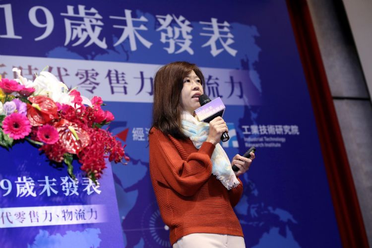 物流力撑零售力  亚马逊跨境电商助制造业转型