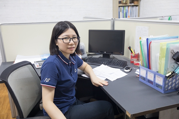 优化电商客服，电商客服如何赢得更多死忠顾客