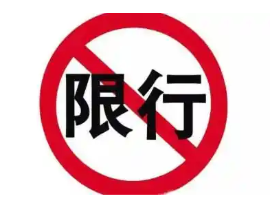 佛山仓储物流，门店仓配无压力