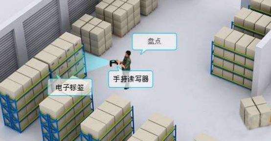 ֳ