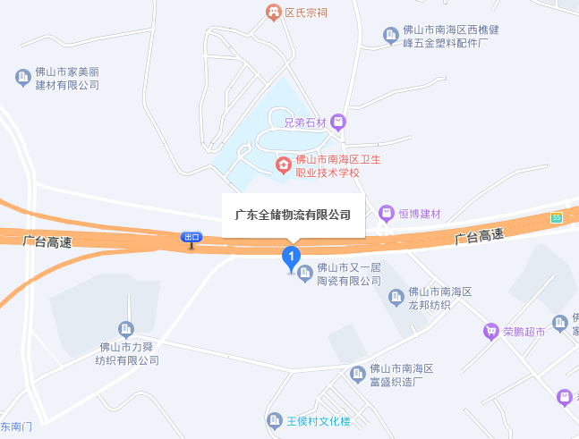 bwinӮ԰ٶλ