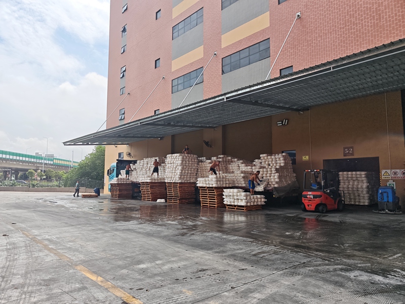 1762841530845193.jpg 1762841530845193.jpg