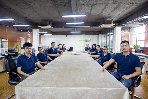只需要一家佛山仓储公司，既可满足多方面仓储物流服务需求