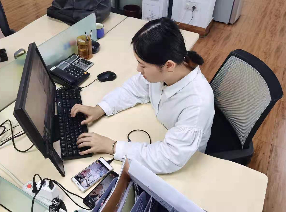 佛山仓库出租企业招聘大量岗位，新兴岗位讨好年轻人