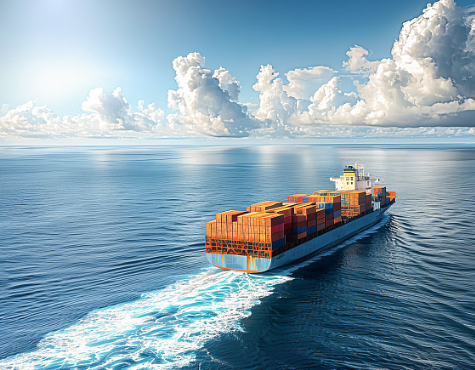 供应链转移叠加中国商品流入,泰国仓库何以成“香饽饽”?