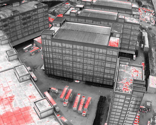 物流仓储方案看这篇就够了