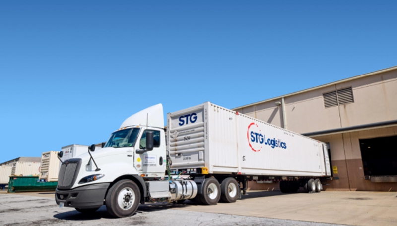 美线物流格局重构进行时:巨头退场下的机遇与挑战