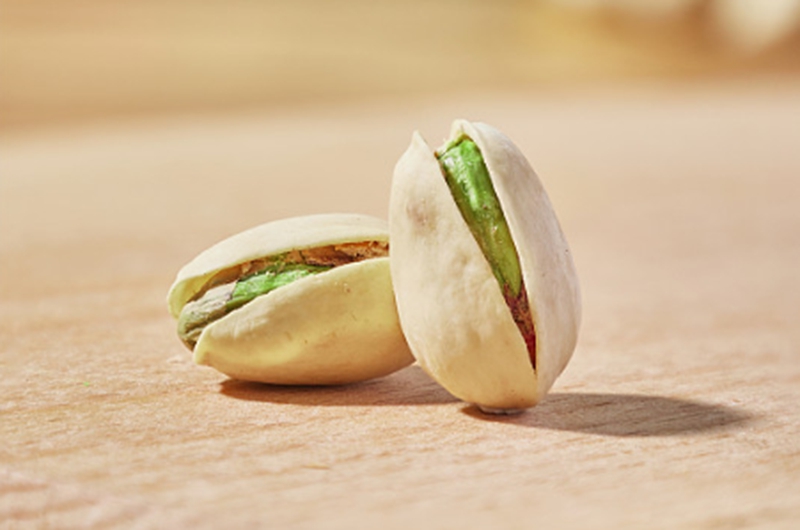 为什么开心果是危险运输货物？