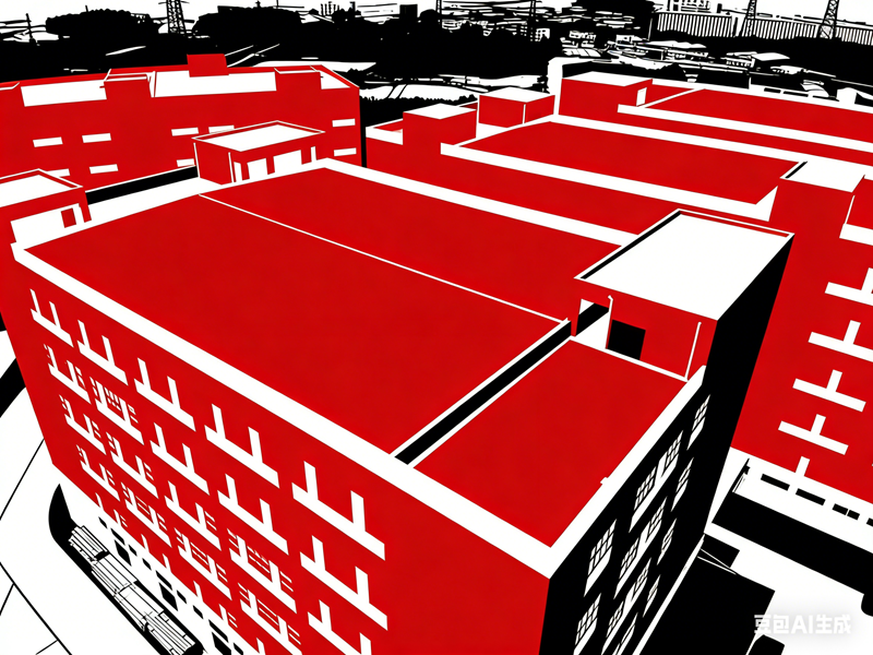 "寻仓难，成本高，风险大"