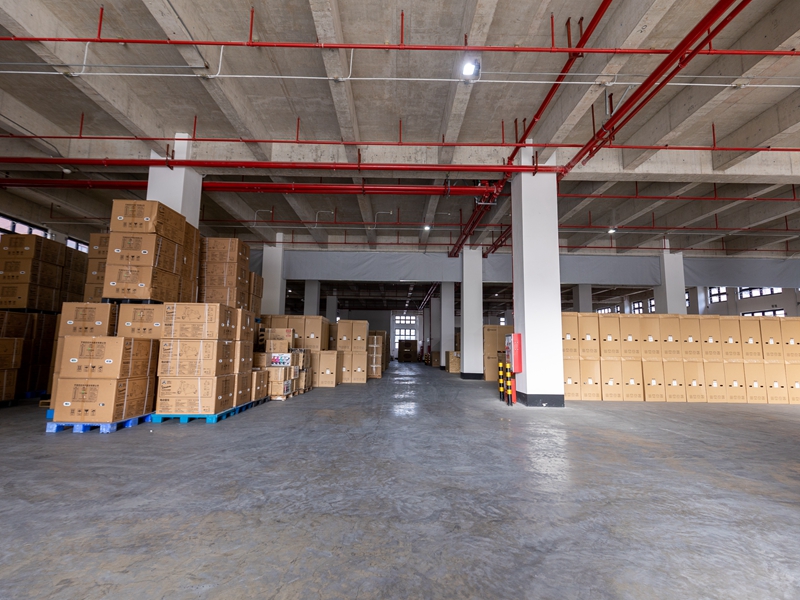 佛山南庄·家具家电大件仓