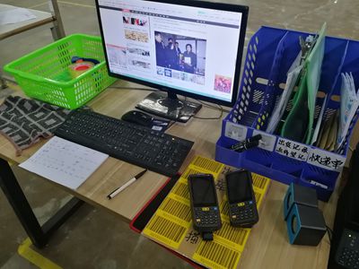佛山仓库出租