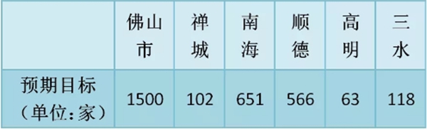 1555577905(1)_副本.jpg