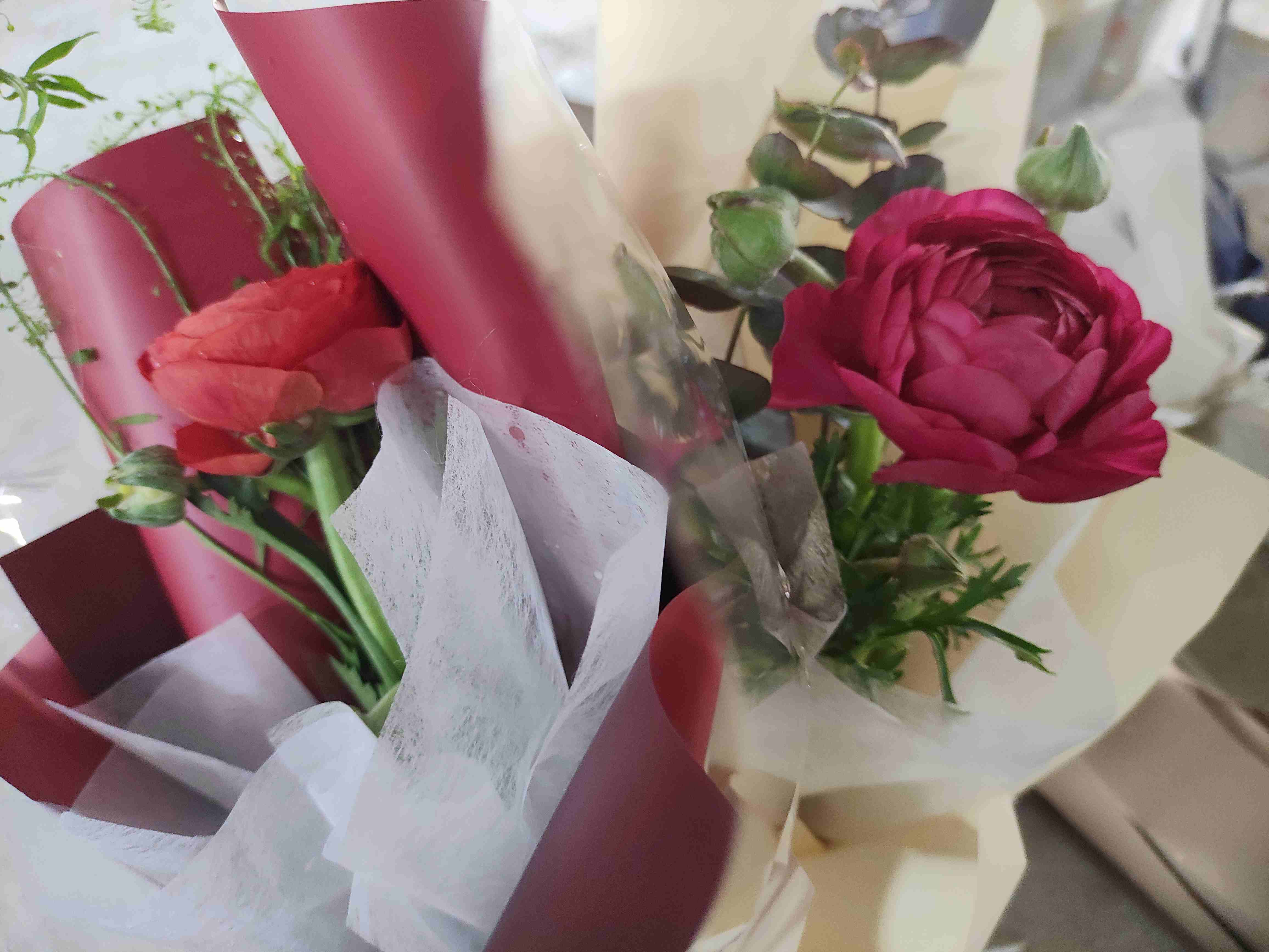 佛山仓库出租女神节鲜花 佛山仓库出租女神节鲜花