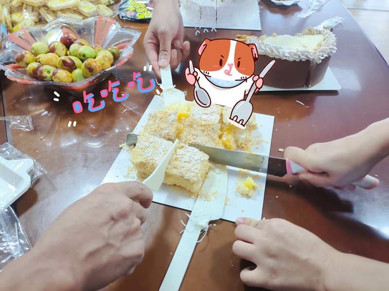 佛山仓库出租生日会