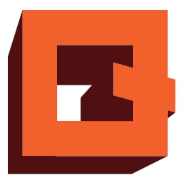 全储物流logo