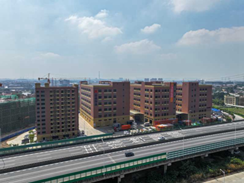 佛山西樵仓库出租
