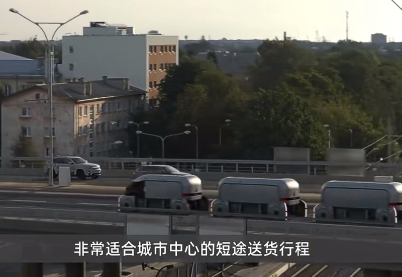 共享汽车