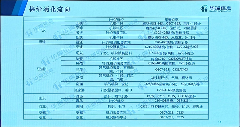 2024华瑞信息佛山发布会
