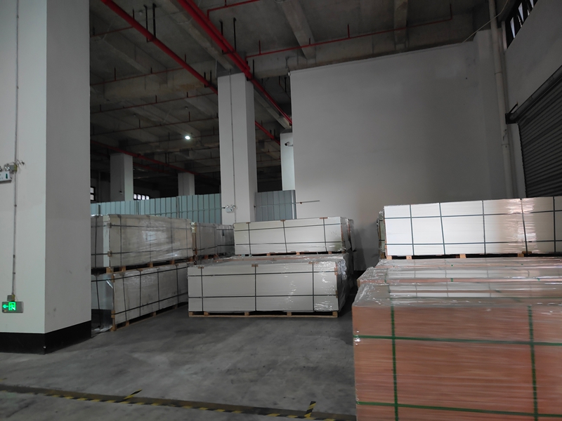 外贸集货仓库出租 外贸集货仓库出租