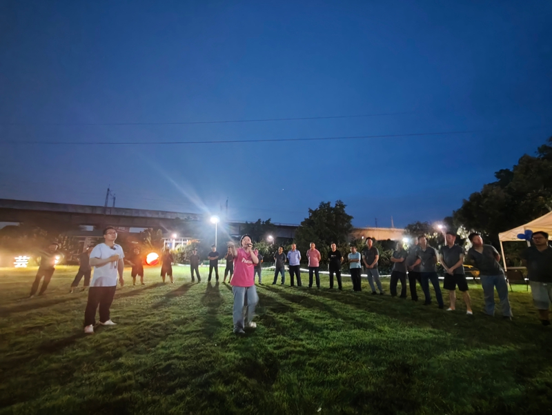 1759111214123958.jpg 1759111214123958.jpg