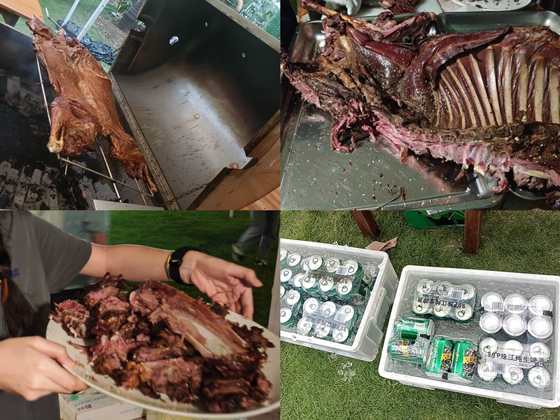 1759111246179736.jpg 1759111246179736.jpg