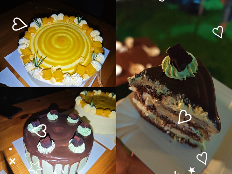 1759111273644941.jpg 1759111273644941.jpg