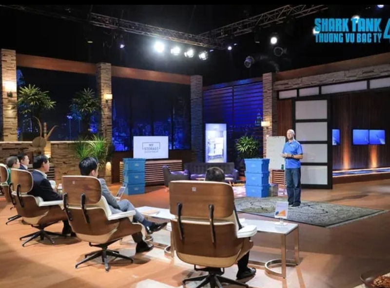 1759905884553241.jpg 1759905884553241.jpg