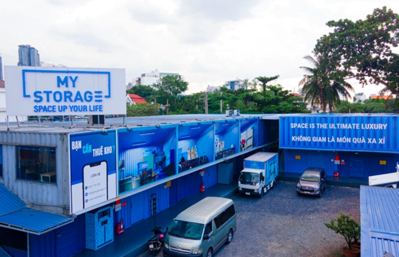 1759906142633664.jpg 1759906142633664.jpg