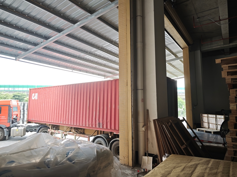 1759911874946854.jpg 1759911874946854.jpg