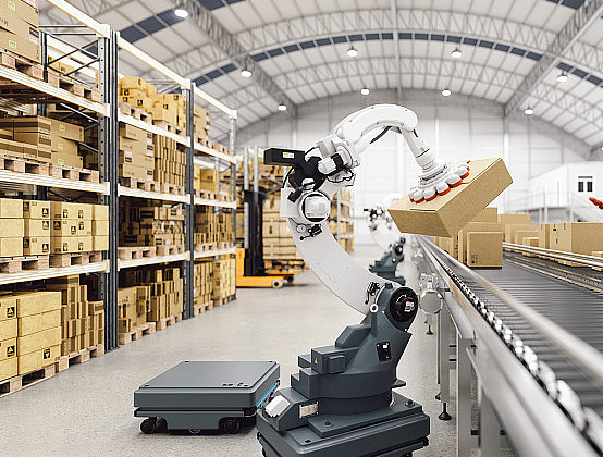 1763603573422709.jpg 1763603573422709.jpg