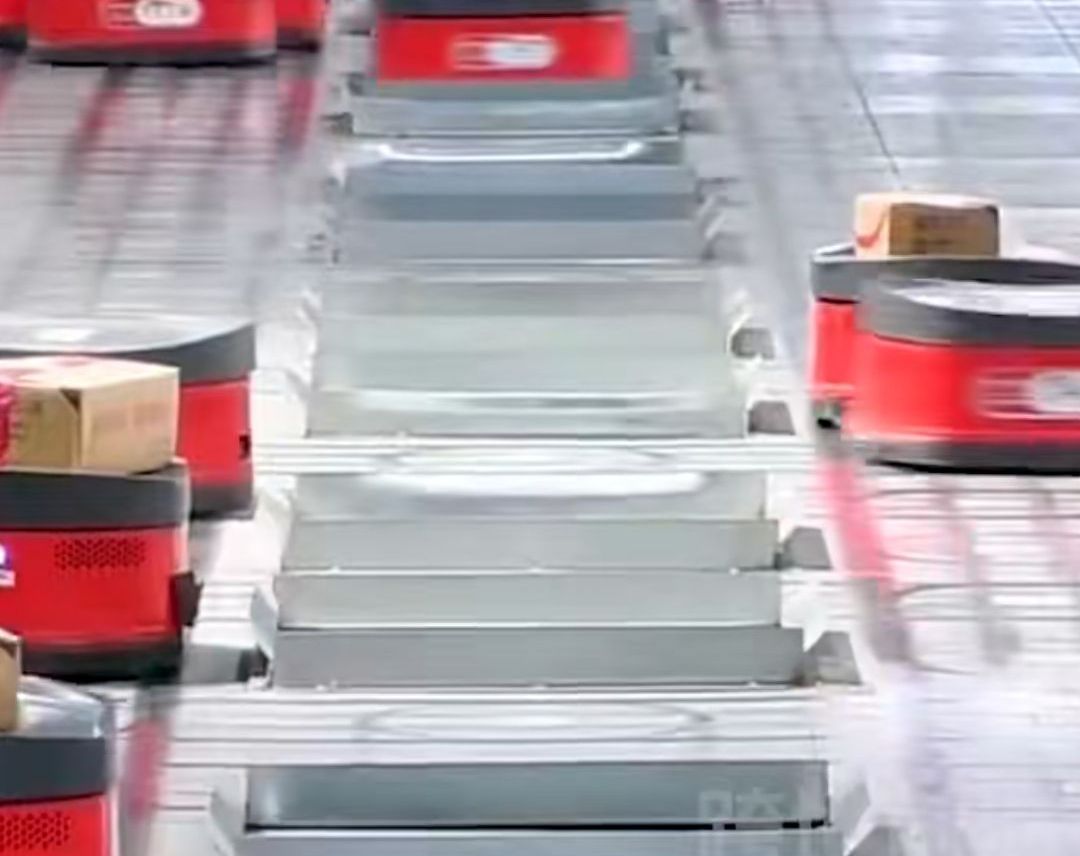 1765330065603672.jpg 1765330065603672.jpg