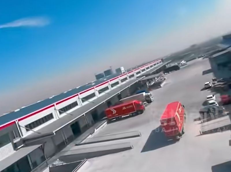 1765330104975363.jpg 1765330104975363.jpg