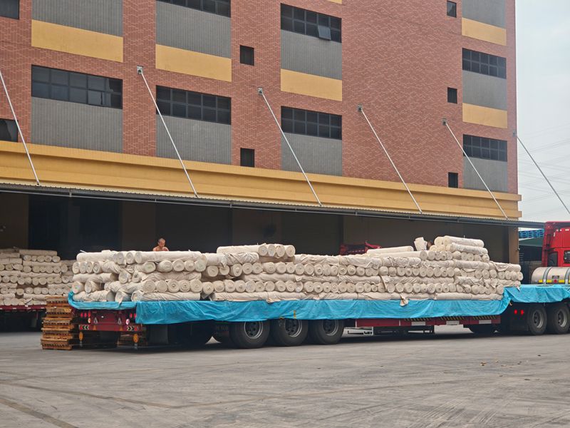 佛山仓储 佛山仓储