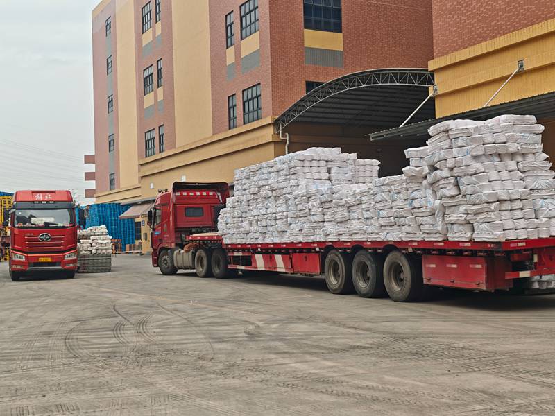 佛山仓储 佛山仓储