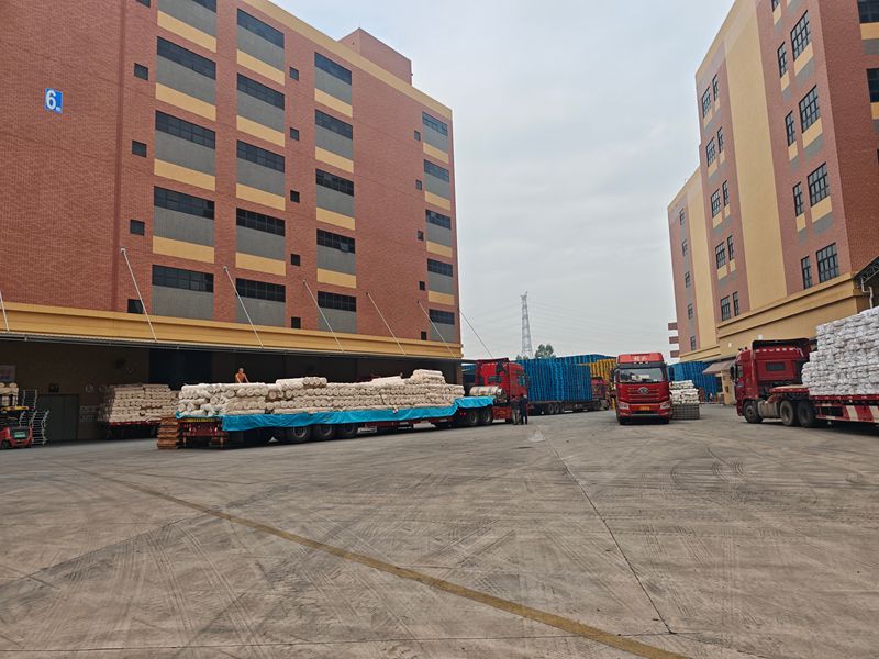 佛山仓储 佛山仓储