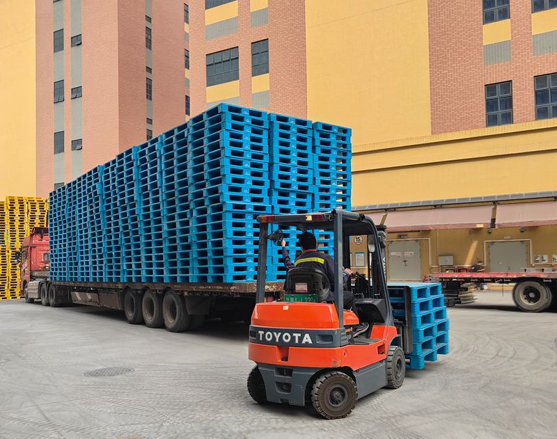 佛山仓储 佛山仓储