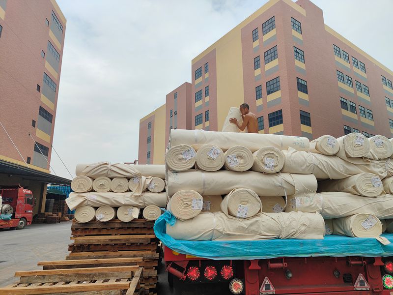 佛山仓储 佛山仓储