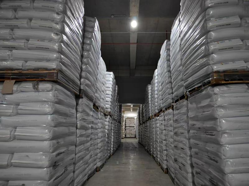 佛山仓储 佛山仓储