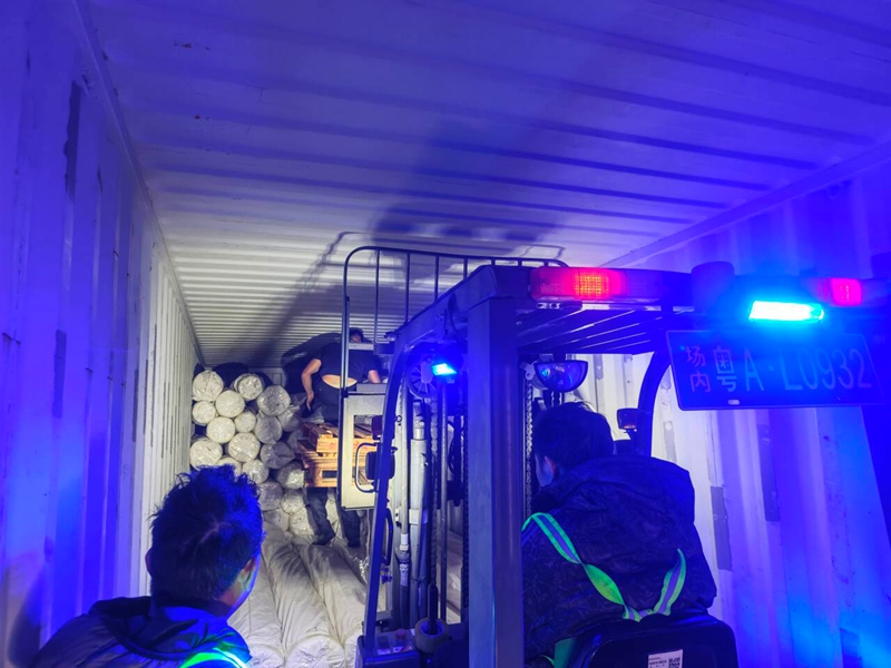 佛山纺织原料仓库出租 佛山纺织原料仓库出租