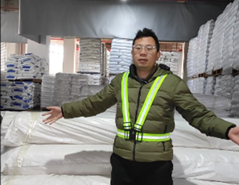 销售经理苏生 销售经理苏生