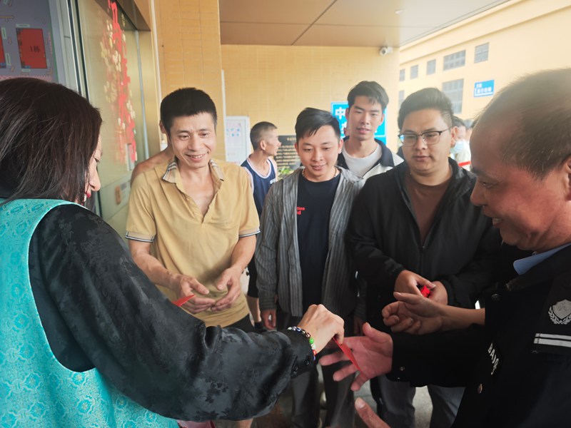 新年开工红包 新年开工红包