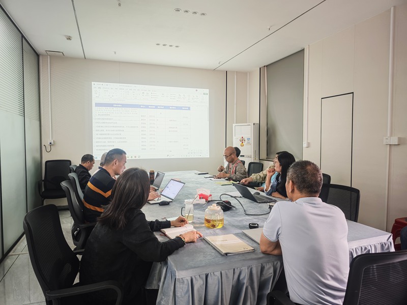 复工安全培训 复工安全培训