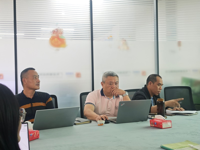 复工安全培训 复工安全培训