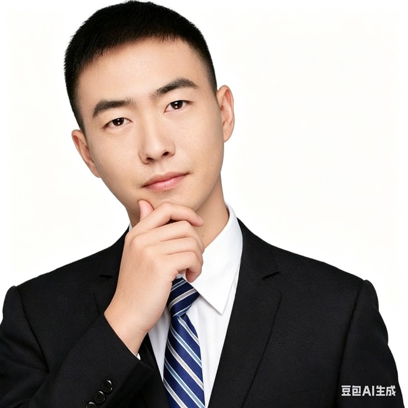 1775793432836009.png 1775793432836009.png