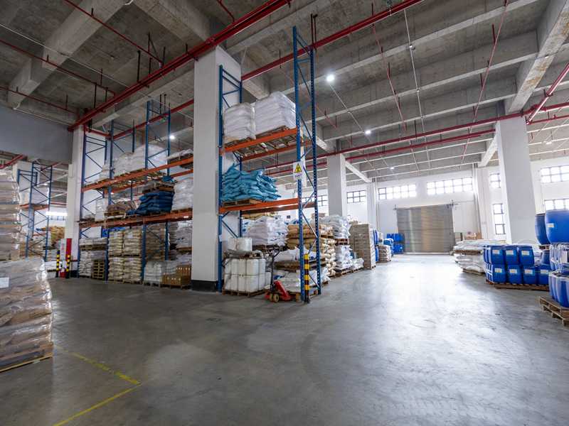 佛山仓储 佛山仓储