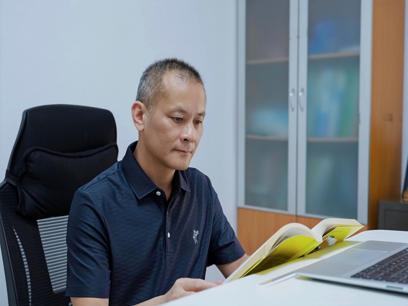 全储物流总经理 全储物流总经理
