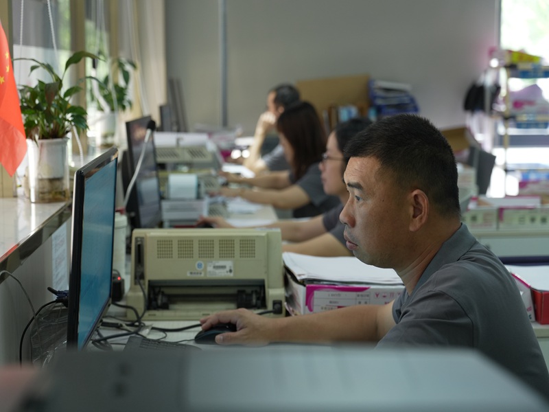 仓储出租 仓储出租