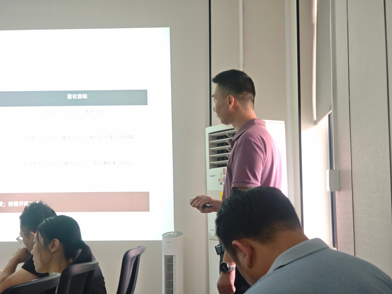 营销中心 营销中心